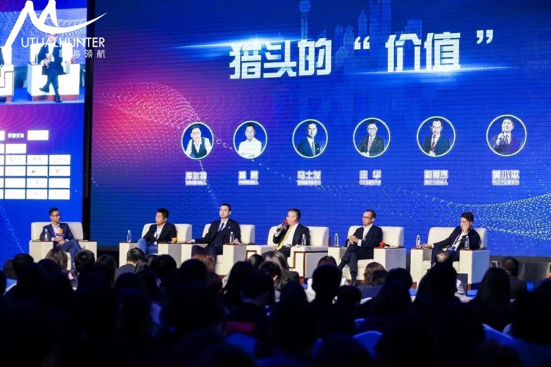 最新发行,翻开人生新篇章,激发自信与成就感