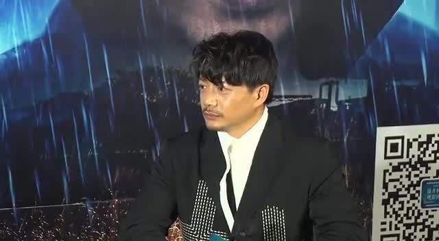 段奕宏最新电影,视觉盛宴不容错过!