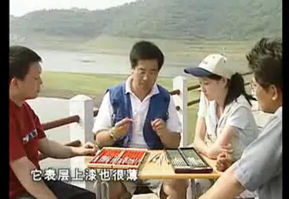 李大毛最新钓鱼探索之旅,自然美景中的心灵之旅