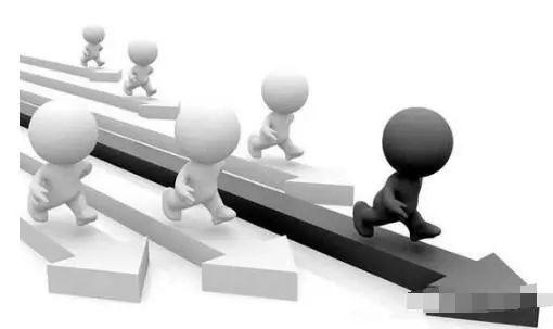 QQ最新版本全面指南,更新与安装步骤