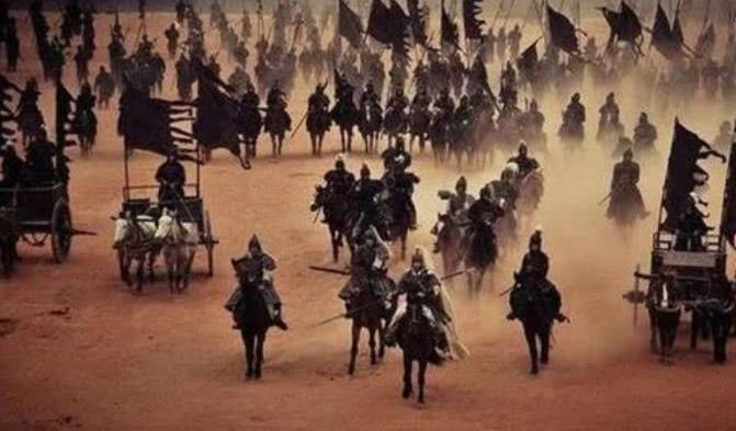 弓箭手大作战最新版,箭下的友情与温暖时光