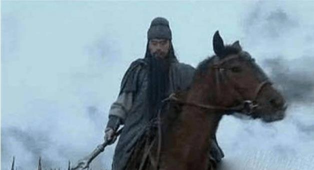 弓箭手大作战最新版,箭下的友情与温暖时光