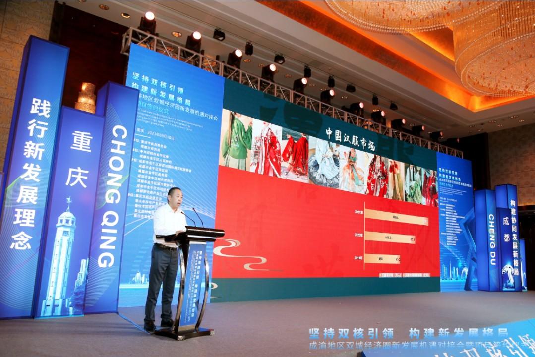 最新四缸三轮车,科技引领出行革新