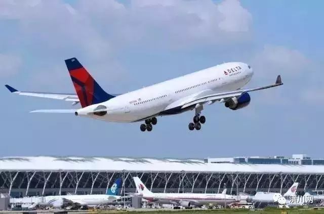 泗洪飞机场最新消息全解析,探索的步骤指南(适用于初学者与进阶用户)