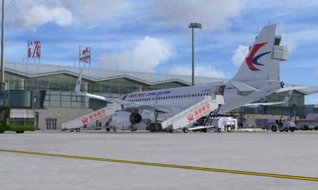 泗洪飞机场最新消息全解析,探索的步骤指南(适用于初学者与进阶用户)