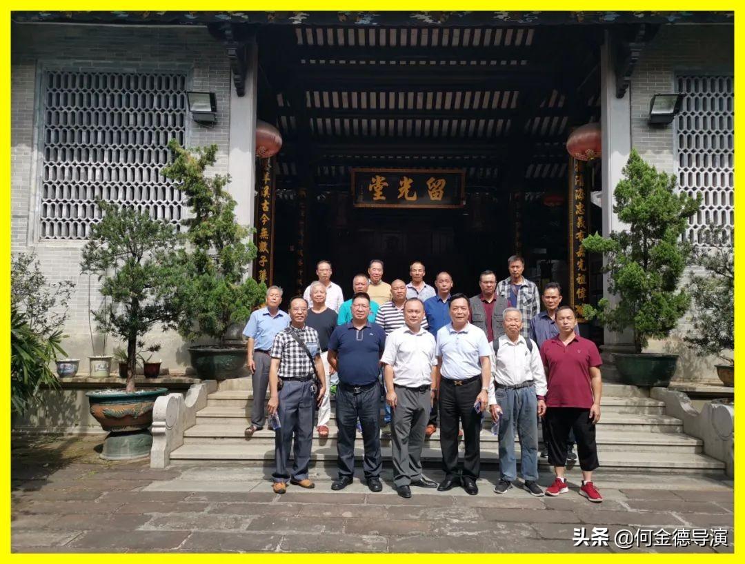 顺德伦教羊额最新招聘启航,探索自然美景,寻找内心宁静之旅