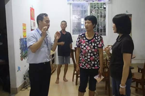 顺德伦教羊额最新招聘启航,探索自然美景,寻找内心宁静之旅