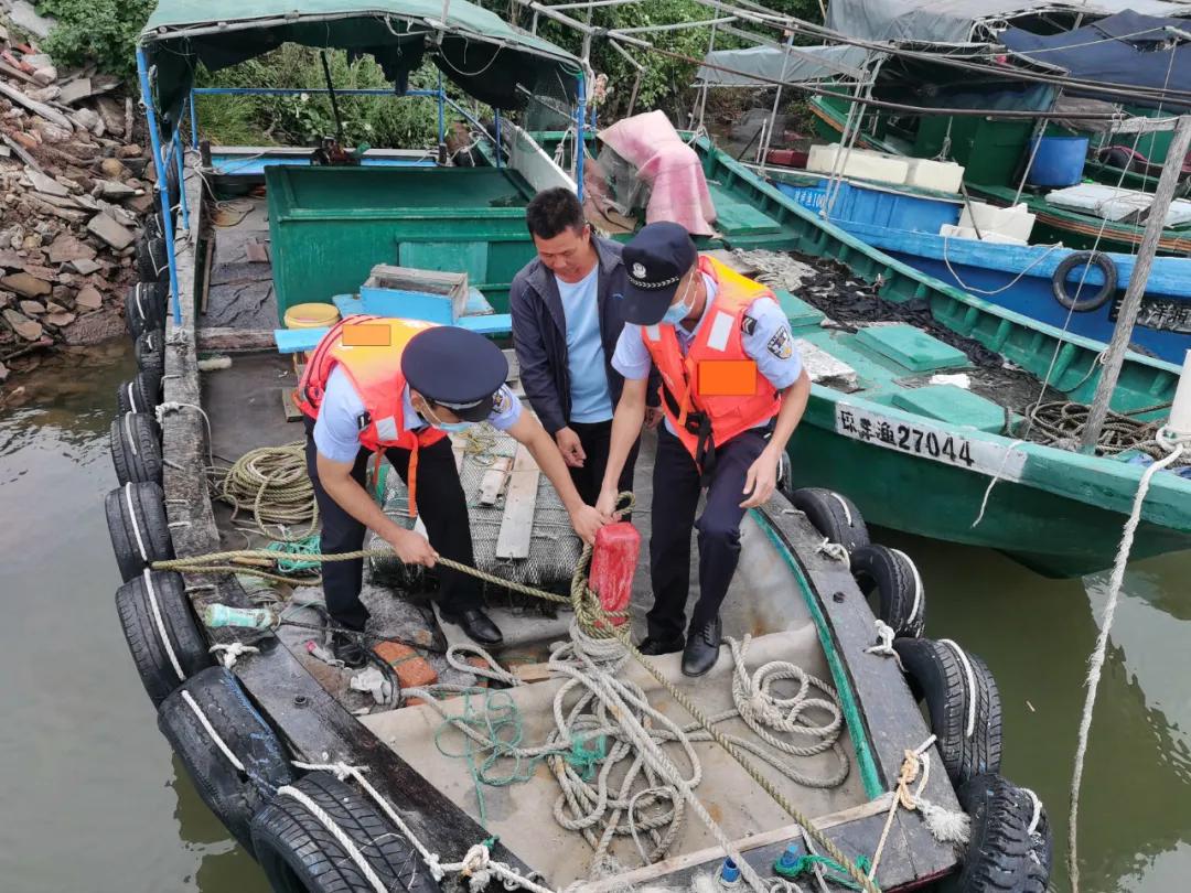 智能预警科技守护生命财产安全,最新海南台风消息