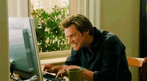 巨人网络股票最新动态,深度解析行业趋势与前景展望