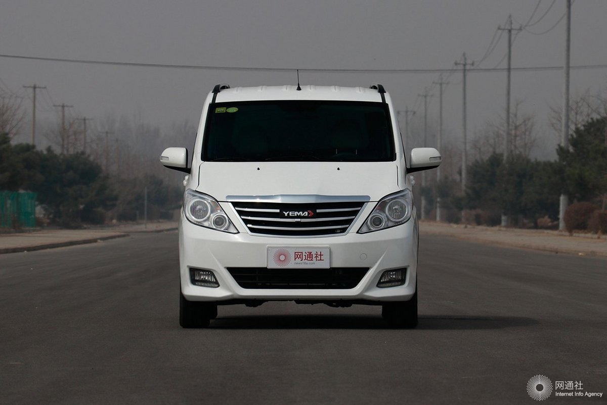 邵武最新二手房出售,家的温馨与友情邂逅的奇遇之地