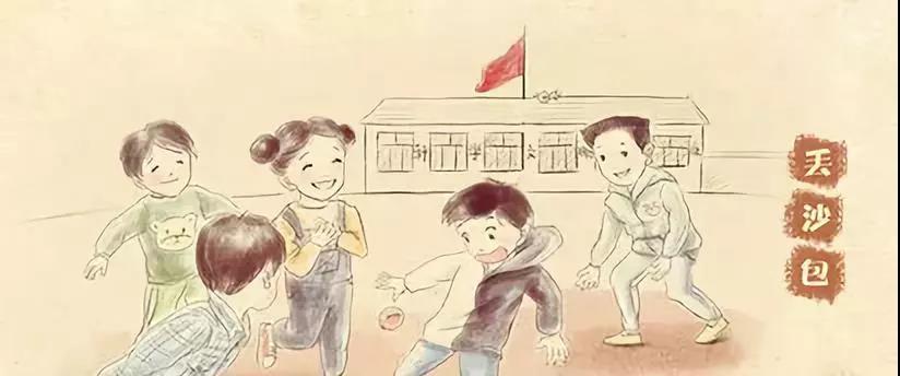 榆中县新世界最新房价探索,自然美景与房产之旅