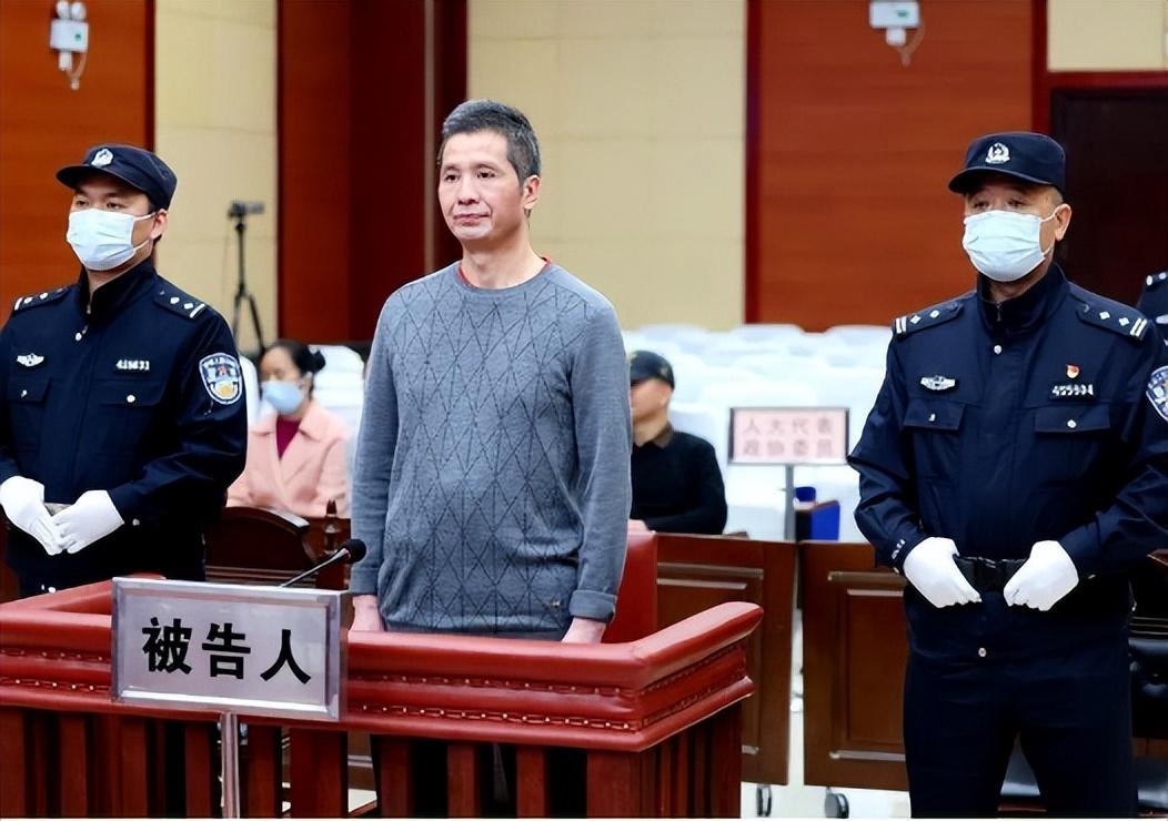 广西教师职称评定最新动态及消息更新