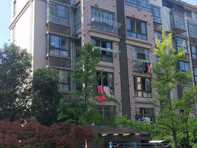 昆山鑫茂东苑最新房价探秘,小巷中的隐藏宝藏房价揭秘