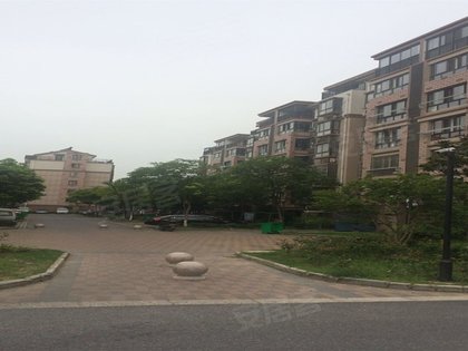 昆山鑫茂东苑最新房价探秘,小巷中的隐藏宝藏房价揭秘