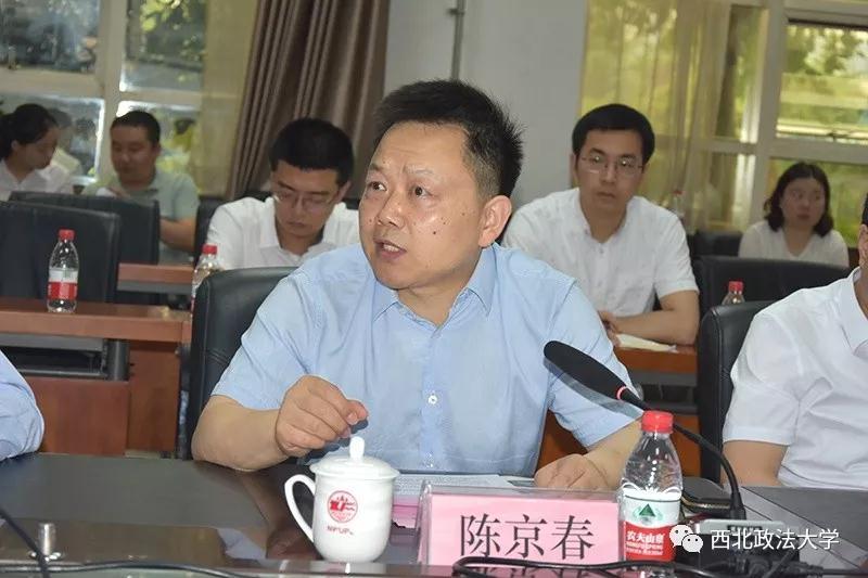 义乌陈小忠最新消息,全面了解与关注的指南