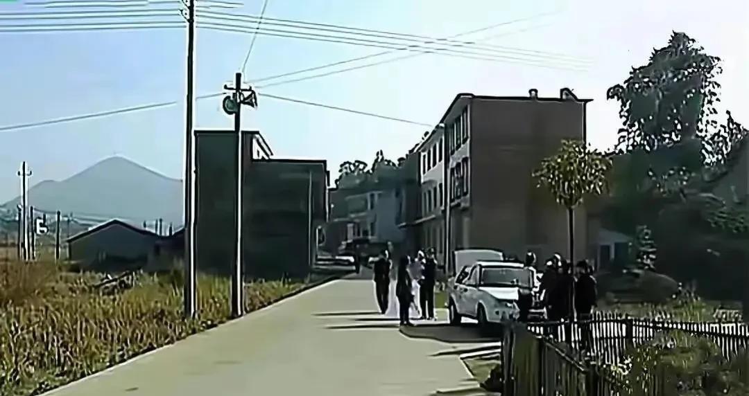 浏阳新闻最新杀人事件深度探讨三大要点揭秘